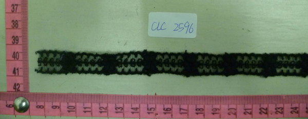 CLC2596