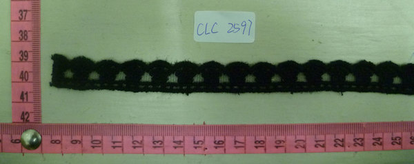 CLC2597