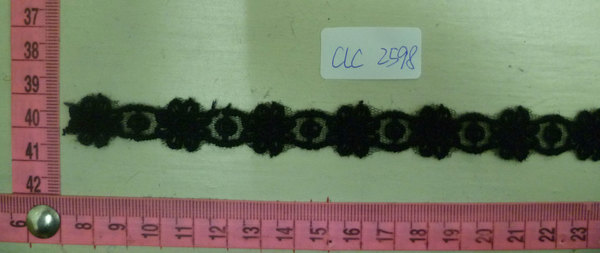 CLC2598