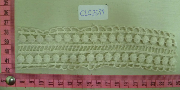 CLC2599