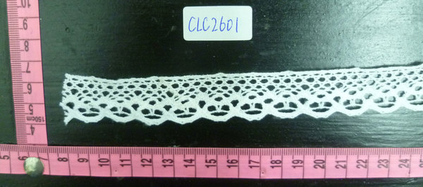 CLC2601