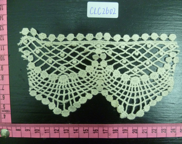 CLC2602