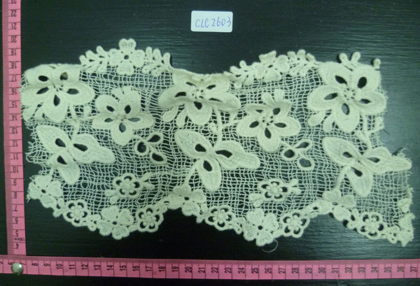 CLC2603