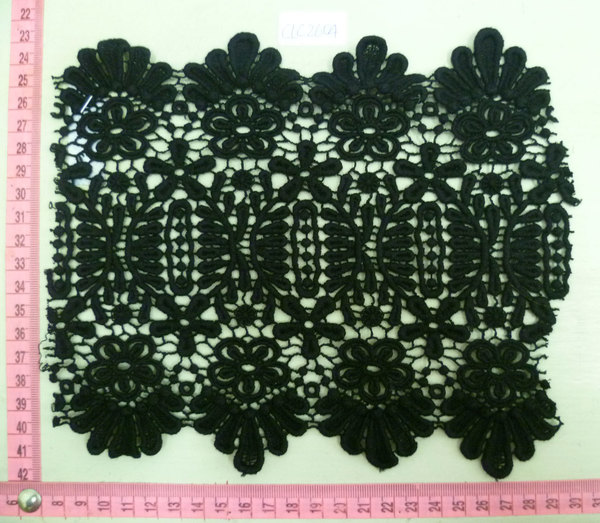 CLC2604
