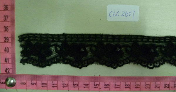 CLC2607
