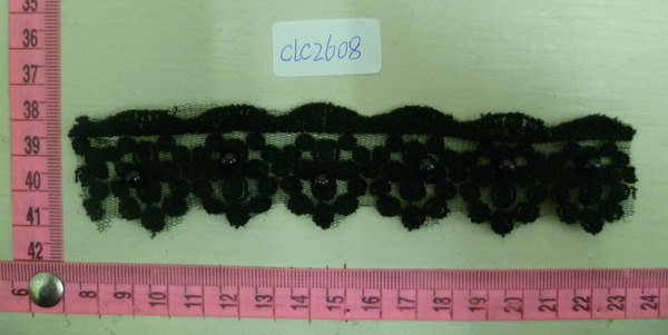 CLC2608