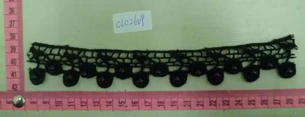 CLC2609