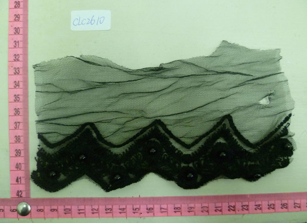 CLC2610
