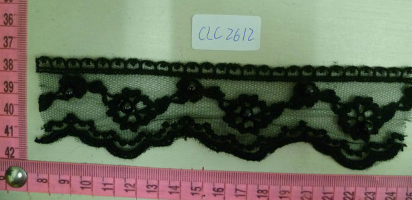 CLC2612
