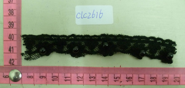 CLC2616