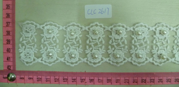 CLC2617