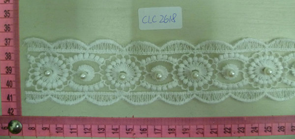 CLC2618