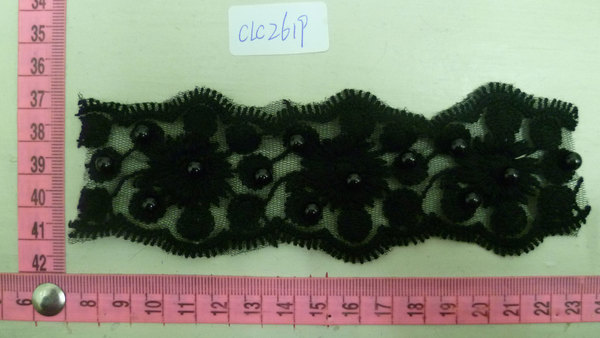 CLC2619