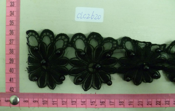 CLC2620