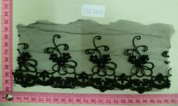CLC2621