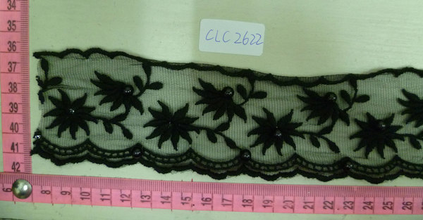 CLC2622