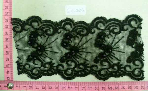 CLC2623