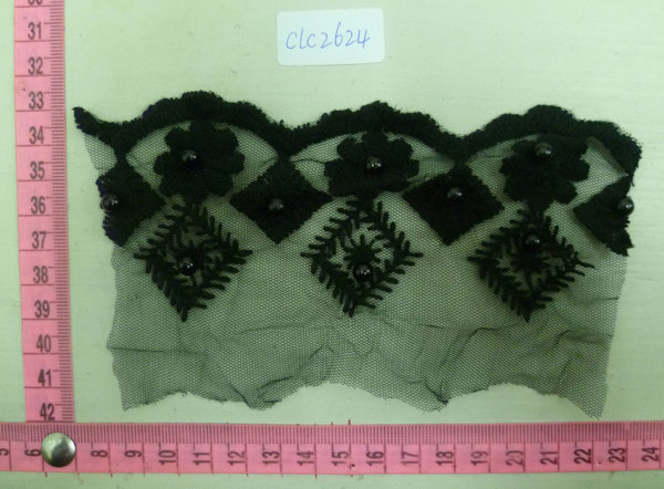 CLC2624