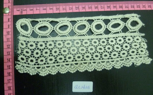 CLC2625
