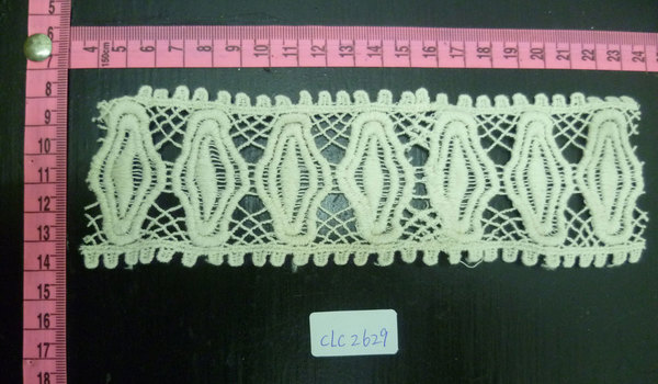 CLC2629