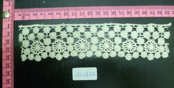 CLC2632