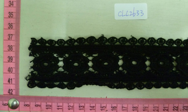 CLC2633