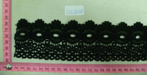 CLC2634