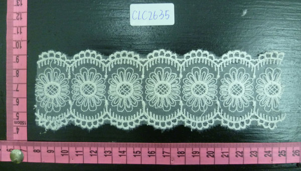 CLC2635
