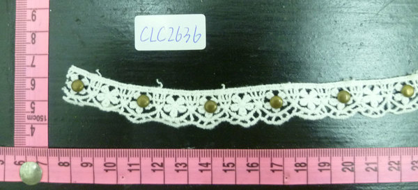 CLC2636