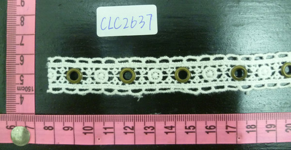 CLC2637