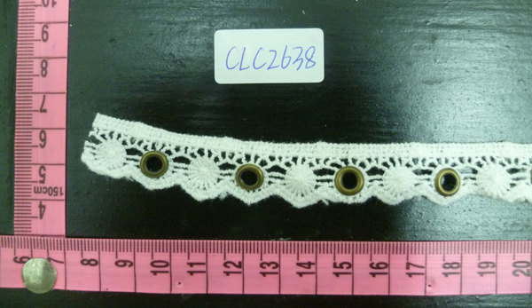 CLC2638