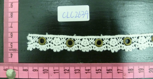 CLC2639