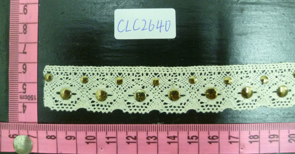 CLC2640