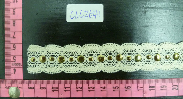 CLC2641