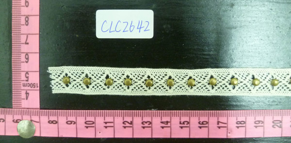 CLC2642