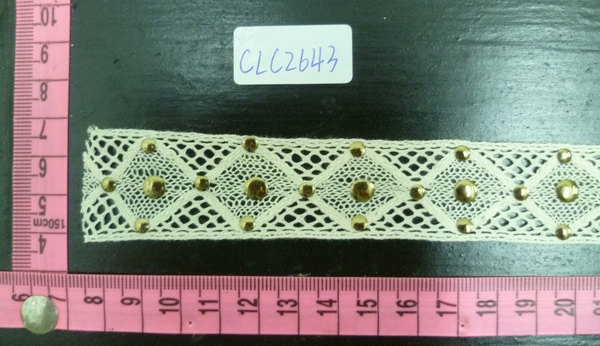 CLC2643