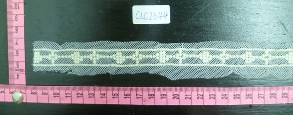 CLC2644