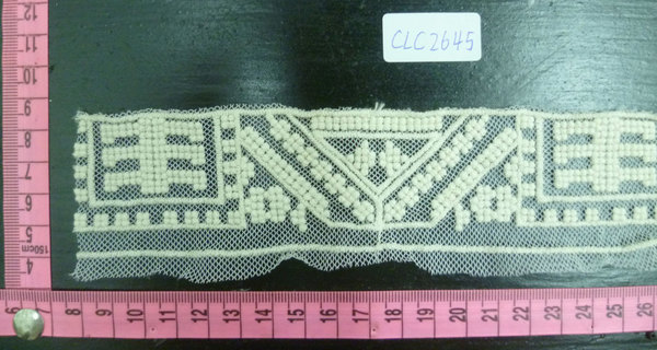 CLC2645