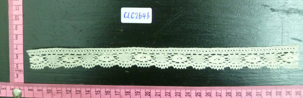 CLC2646