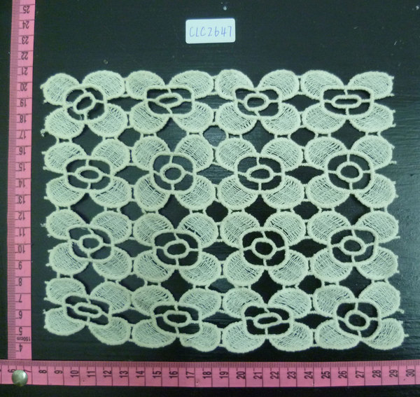CLC2647