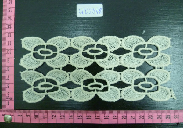 CLC2648
