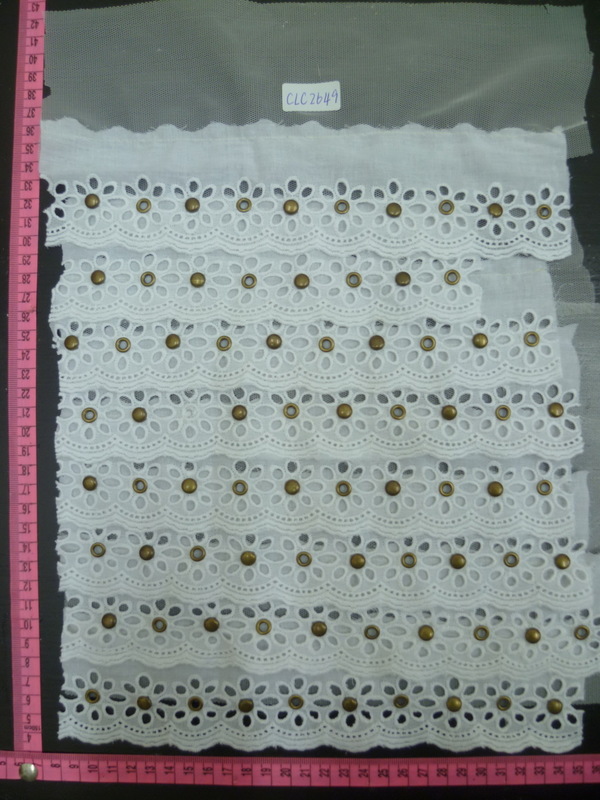 CLC2649