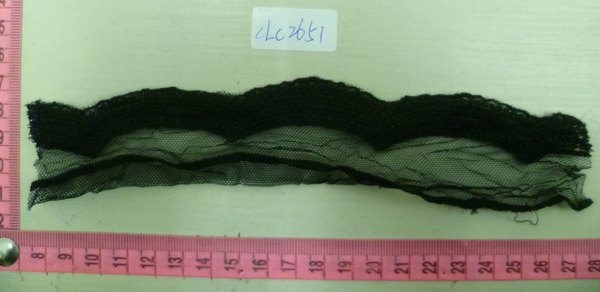 CLC2651