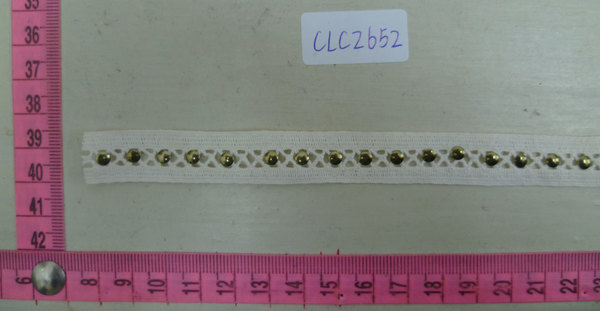 CLC2652