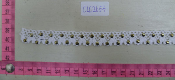 CLC2653