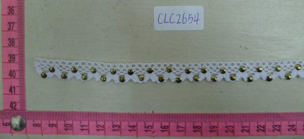 CLC2654