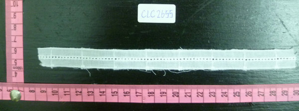 CLC2655