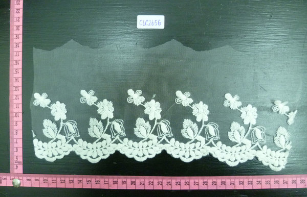 CLC2656