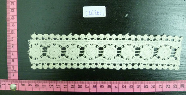 CLC2657