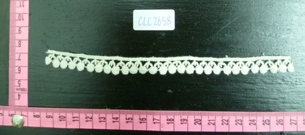 CLC2658